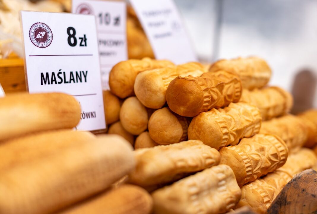 Jak zaplanować kulinarny weekend w Krakowie: dzielnice, smaki i budżet Jak zaplanować kulinarny weekend w Krakowie: dzielnice, smaki i budżet
