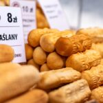 Jak zaplanować kulinarny weekend w Krakowie: dzielnice, smaki i budżet